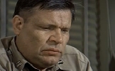 Neville Brand - 1970