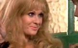 Carol Cleveland - 1971