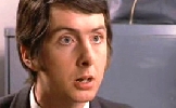 Eric Idle