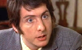 Eric Idle