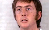 Eric Idle