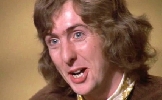 Eric Idle