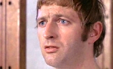 Graham Chapman