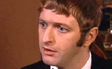 Graham Chapman