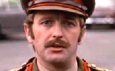 Graham Chapman