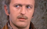 Graham Chapman