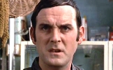 John Cleese