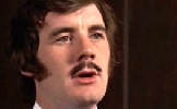 Michael Palin