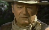 John Wayne - 1971