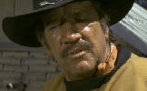 Richard Boone - 1971