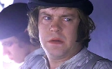 Warren Clarke