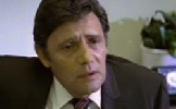 Harry Guardino - 1971