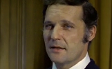 John Vernon - 1971