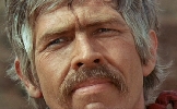 James Coburn - 1971