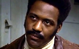 Richard Roundtree - 1971