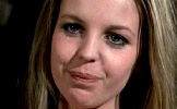 Sally Thomsett - 1971