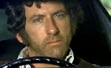 Barry Newman - 1971