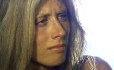 Victoria Medlin - 1971