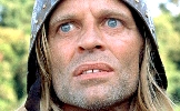 Klaus Kinski - 1972