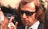 Woody Allen - 1971