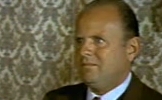 Dick Van Patten - 1972