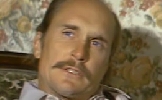 Robert Duvall - 1972