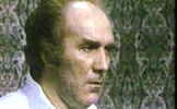 Michel Piccoli