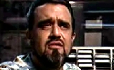 Wolfman Jack - 1973