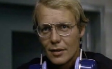 David Soul - 1973