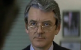 Hal Holbrook