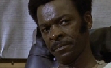 Brock Peters - 1973