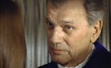 Joseph Cotten - 1973