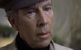 Whit Bissell - 1973