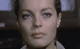 Romy Schneider