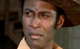 Cleavon Little - 1974