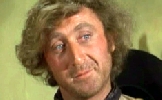 Gene Wilder - 1974