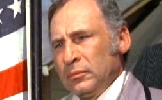 Mel Brooks - 1974