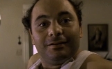 Burt Young - 1974