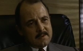 John Hillerman - 1974