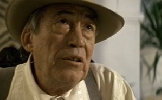 John Huston - 1974