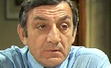 Lino Ventura