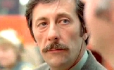 Jean Rochefort - 1974