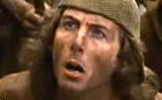 Eric Idle