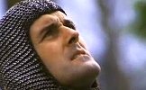 John Cleese