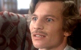 Michael York - 1974