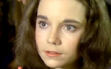 Jessica Harper