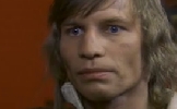 Michael York - 1973