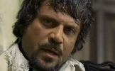 Oliver Reed - 1973