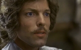 Richard Chamberlain - 1973