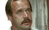 Geoffrey Lewis